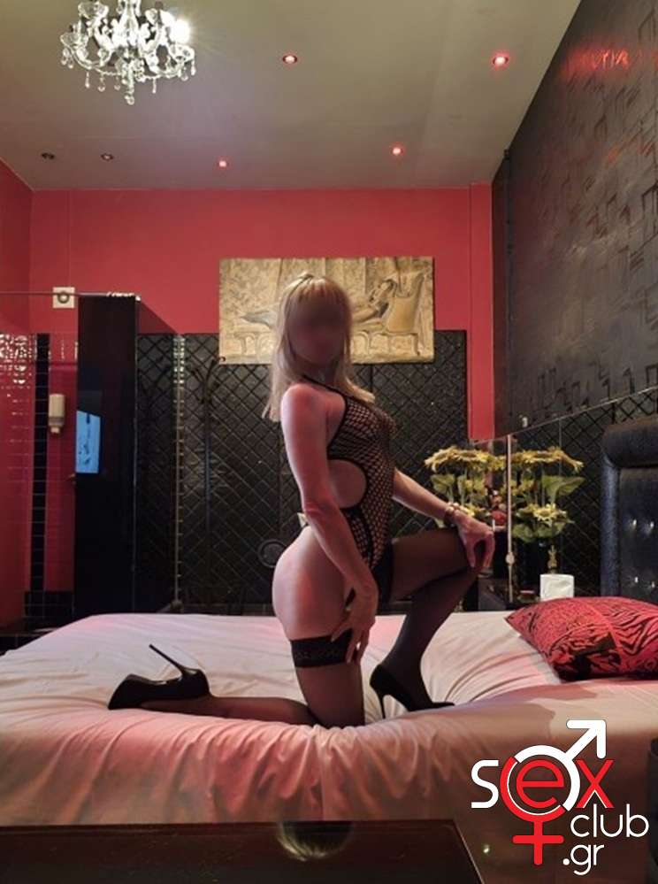 Escort-Ίρμα-8782